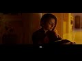 Veede Veede Song JAYA JANAKI NAYAKA
