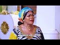 IBOJU (MASK) - A Nigerian Yoruba Movie Starring Kunle Afod | Shaffy Bello | Muyiwa Adegoke