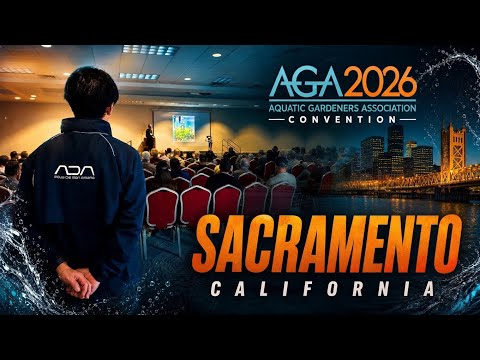 Watch AGA Convention Hosted by SAS