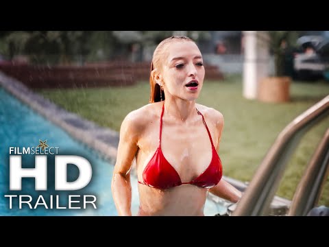 THE BEST NEW COMEDY MOVIES 2024 (Trailers)