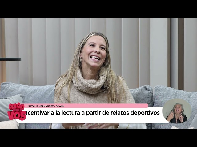 Vídeo relacionado con El Ser Leyenda: Relatos épicos