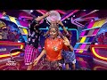 Ready Steady Po 1st October 2023 Promo 4