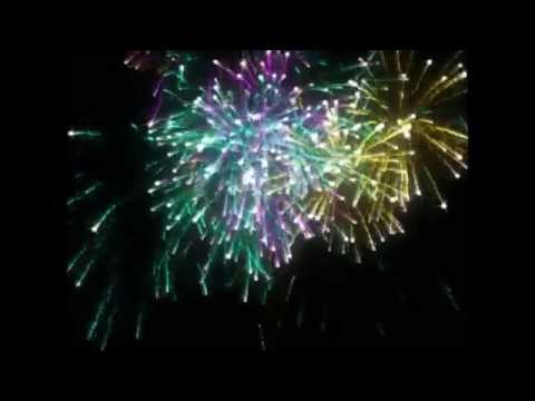 Goodbye Pants - Flowers on the moon (lyrics!)