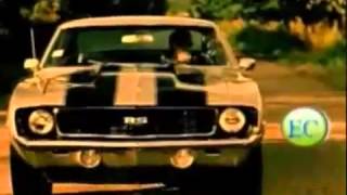 Te Amare - Rakim Y Ken-Y Ft Jayko (Video Mix) (Letra)