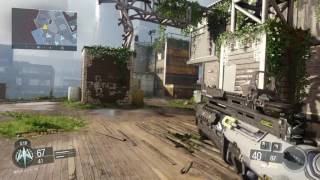 ［CoD］BO3！！楽しく行こう！の巻き！！