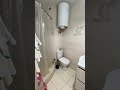 Видео превью