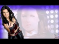 WWE Katie Lea Burchill 1st Theme Song Generator A