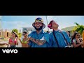Farruko Bad Bunny La Cartera Official Video