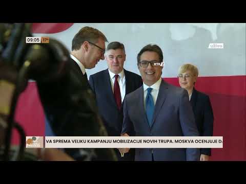 Dnevnik 1  09:00 12.09.2023