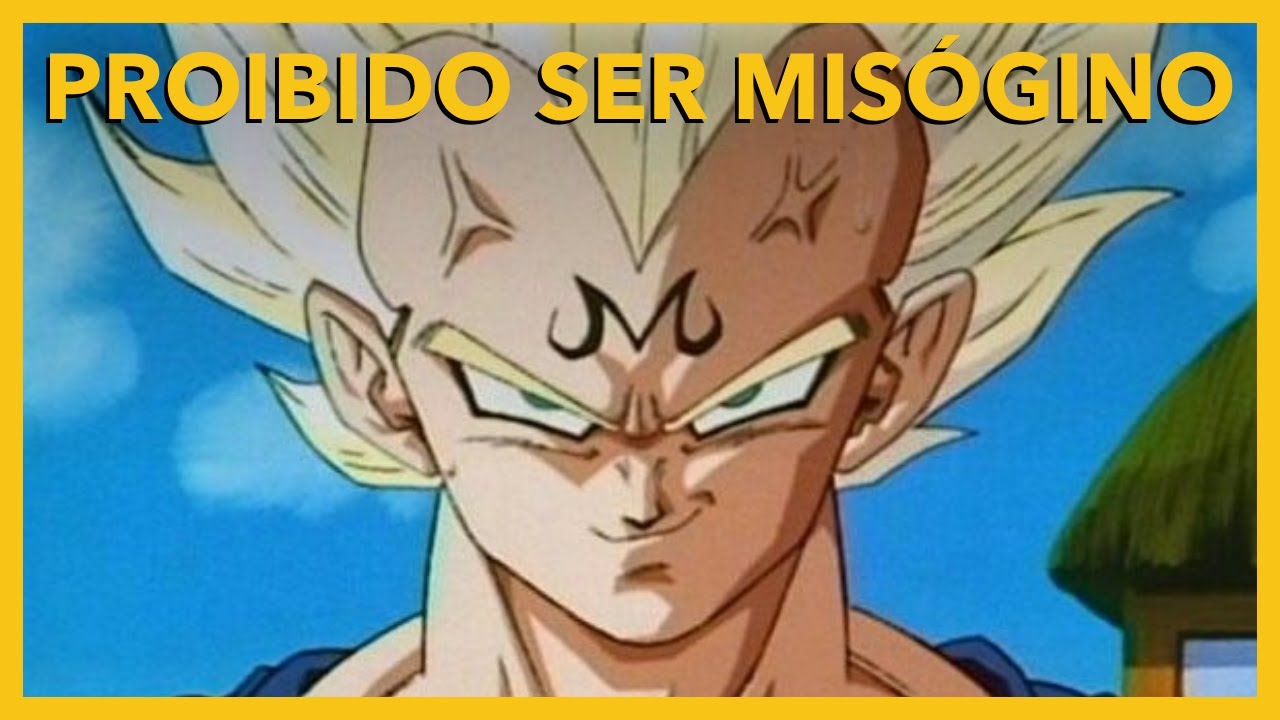  O Projeto que Transforma Misoginia em Crime e o que Isso Revela Sobre o Papel do Estado