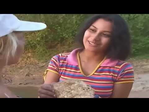 Samira e Geyssa acham o ouro em Agora Bem Ai! 2