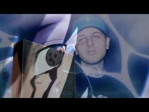 CKK - Blade (Official Video)