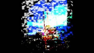 James Asher+Swordfish - Liquid sky