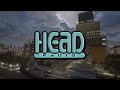 GTA III Head Radio Full Radio Station