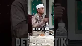 Download lagu Syukur Itu Kunci Kebahagiaan Sejati, Bukan Harta atau Kemewahan! | #shorts #buyasyakur mp3