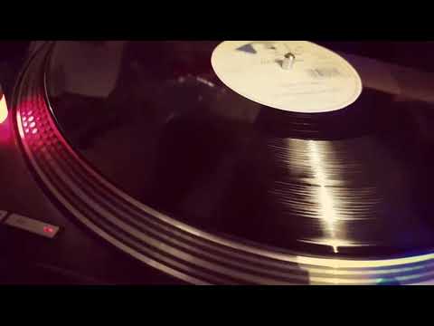 D MAXIMILLIAN BLACKAMIX ~ MY STORY