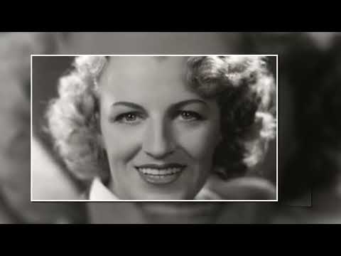 V-Discs For Victory  - 31st December 1982