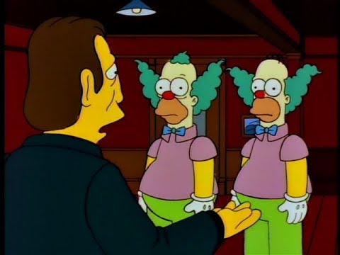 Extra Seconds Review - Homie the Clown