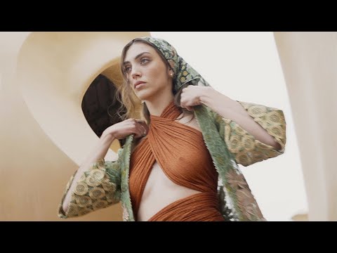 Y Como | Fall Winter 2021/2022 | Full Show