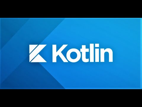 03 - Android - Kotlin - Design Simple App - Part01 - شرح