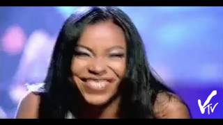 Harlem World Feat. Mase - I Really Like It (Official Music Video)