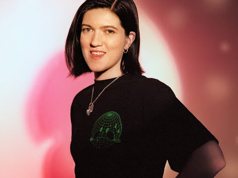 Romy - She's On My Mind (Extended Reworked Remix 2023) by Dj Lgv