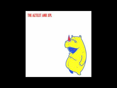 Ol'Skool | The Aztext and XPL