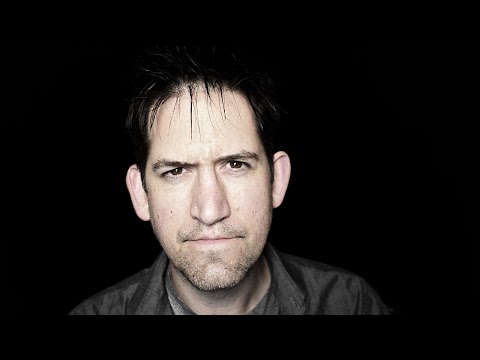 Ode on Autumn by John Keats | Ep #135