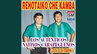 Preview de Rei Che Dominase