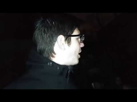 dalena vs rulrois(octavos)