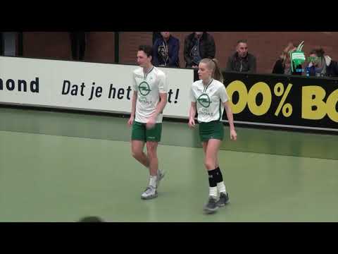 2019-02-16 PKC A1 - KCR A1