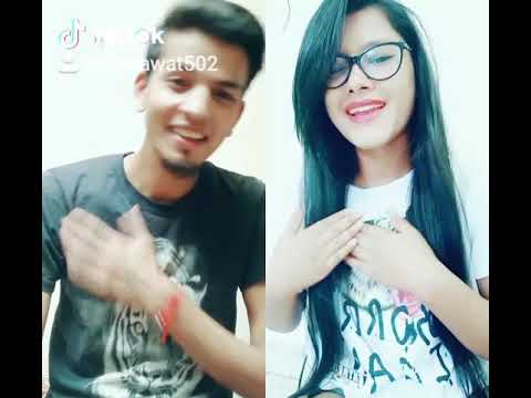 Meri naani naani seema