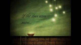 Melody Gardot - If The Stars Were Mine