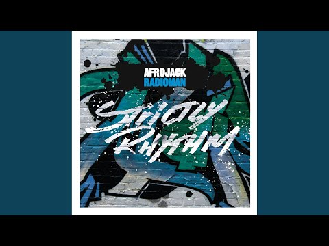 Video thumbnail for Radioman