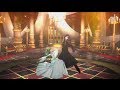 【KAITO & Hatsune Miku V3 English】カンタレラ ...