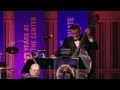 Duke Ellington Jazzes Up Rachmaninoff's 'Prelude'
