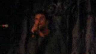 We Shot the Moon: Water's Edge