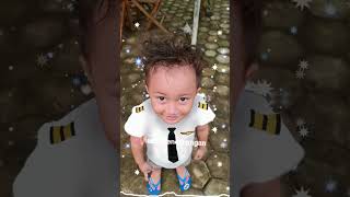 Download lagu Hati-Hati di Perjalanan - Lagu Untuk Kakak Pramugari - Musik Penerbangan  mp3