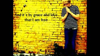 Kutless - Grace and Love