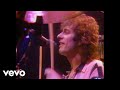 REO Speedwagon - Take It on the Run (Video Version)