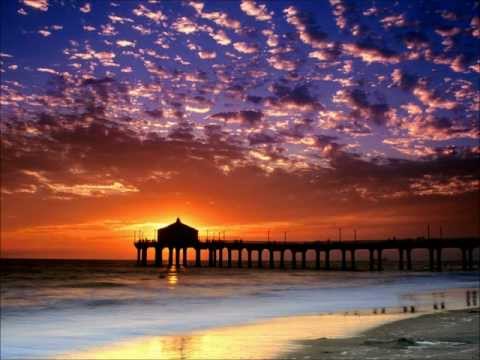 Ce Ce Peniston Vs. Alex Kenji - Finally & Let's get this thing started (AmariJR Mashup)