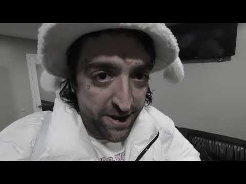 BTSM, CODD DUBZ B2B AL ROSS, EMORFIK & KLIPTIC AT ECHOSTAGE [THE CHRISTMAS TRAGEDY VLOG]