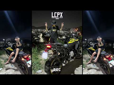 12 MINUTOS de TRAP/FUNK em SPEED UP - TROPA DO MAIS NOVO