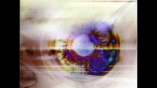 The Lens IQ Choosing a Farmer