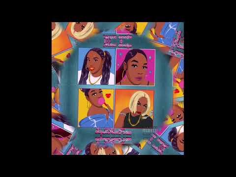 SAYITAINTPORSH - Delo Speaks Ft Delo Brown