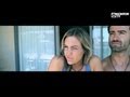 Jasper Forks - J'aime Le Diable (Official Video ...