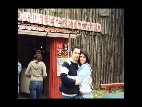 Dieci anni di noi.wmv