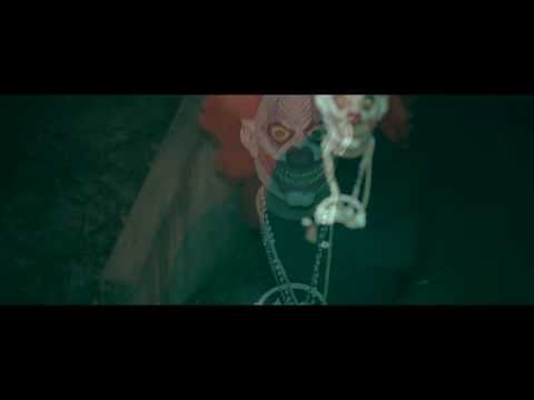 MC IVANHOE - PIù IN ALTO (OFFICIAL VIDEO) - sky is not the limit