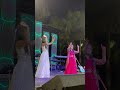 London Thumkada Dance Love Trending Ytshorts Shorts Shortsfeed Viralvideo