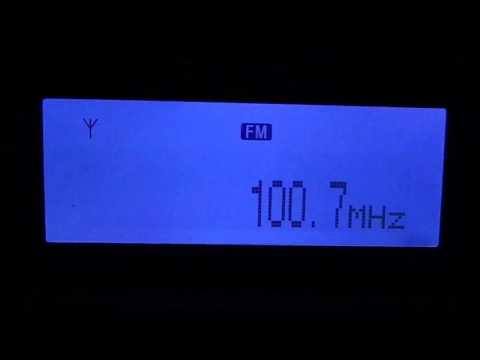 download lagu mp3 mp4 Qfm Radio Barbados, download lagu Qfm Radio Barbados gratis, unduh video klip Qfm Radio Barbados